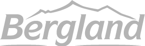 Revier Online Kunde Bergland Logo